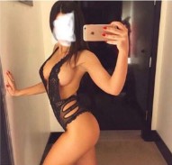 denizli escort 5 denizli escort 5