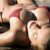 Denizli escort kızlar ile anlık kararların doğallığı
